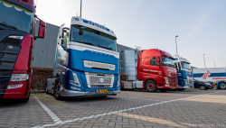 20260307-Kempen-00756